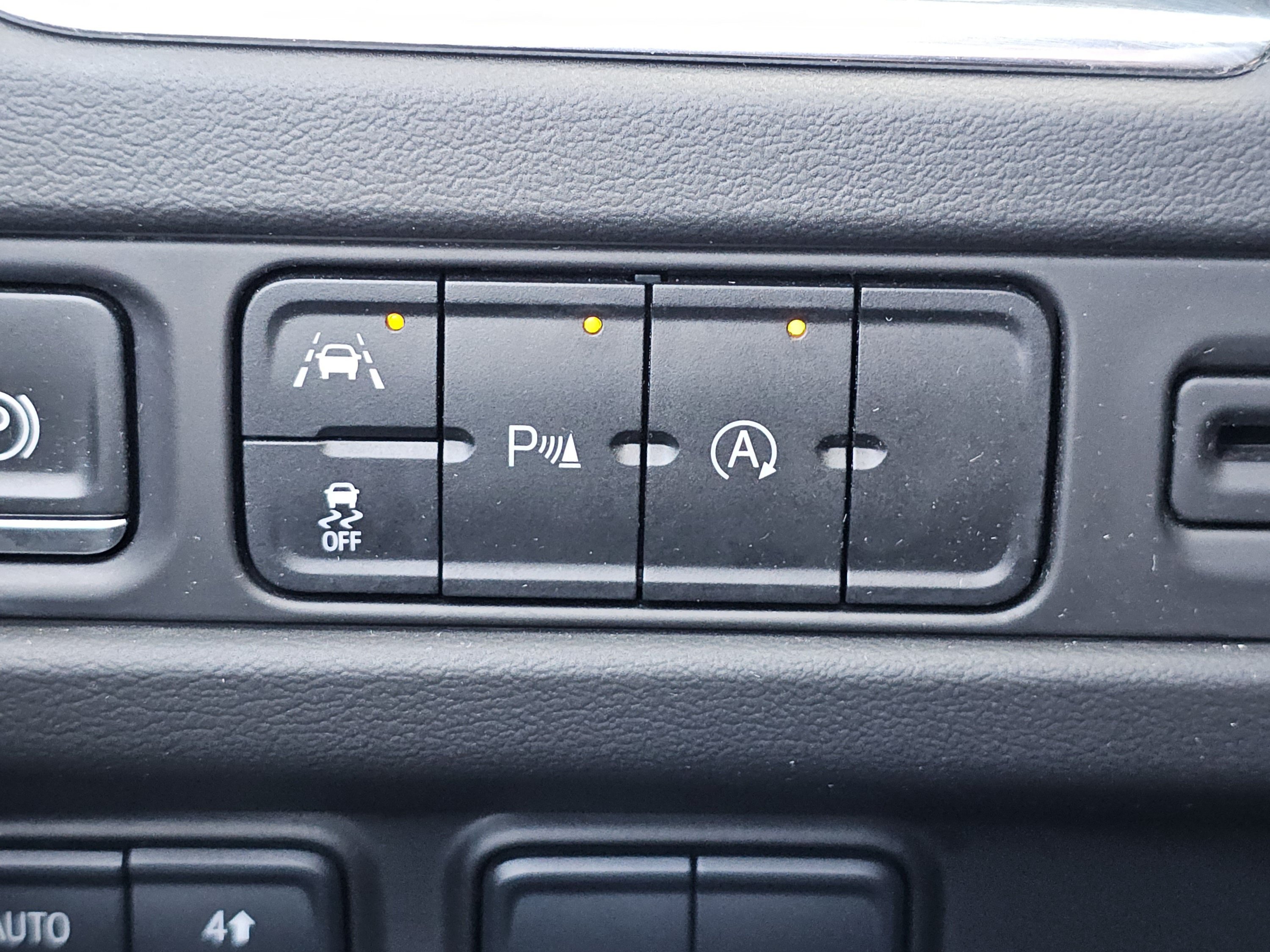 Used 2023 Chevrolet Tahoe RST AWD/4WD image 12
