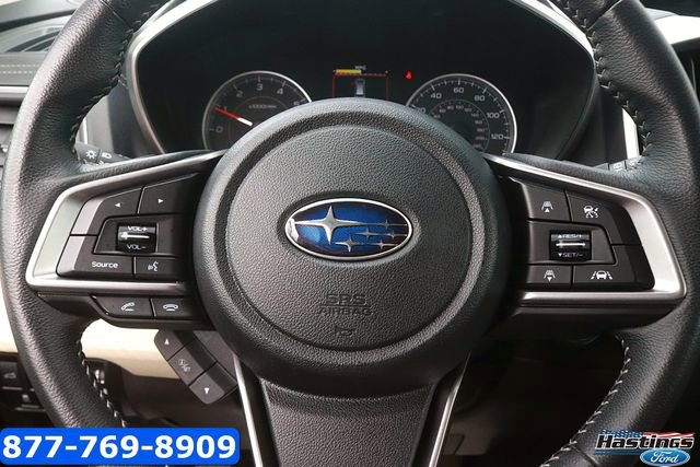 Used 2019 Subaru Ascent Premium w/ Popular Package #2 image 19