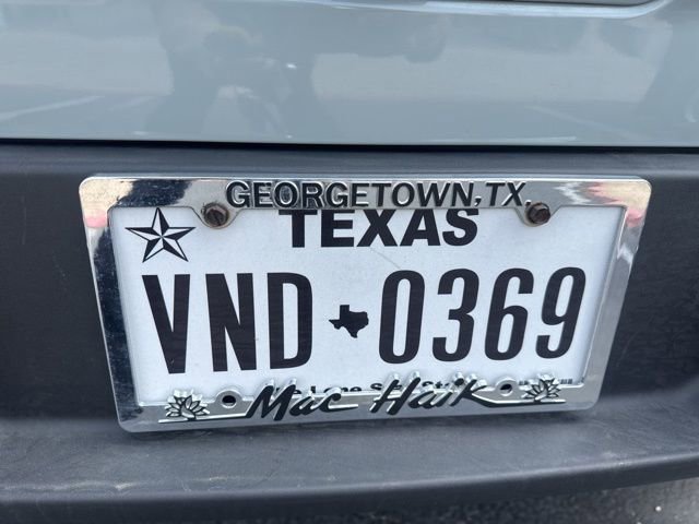 Certified 2024 Ford Bronco Sport Big Bend w/ Convenience Package AWD/4WD image 5