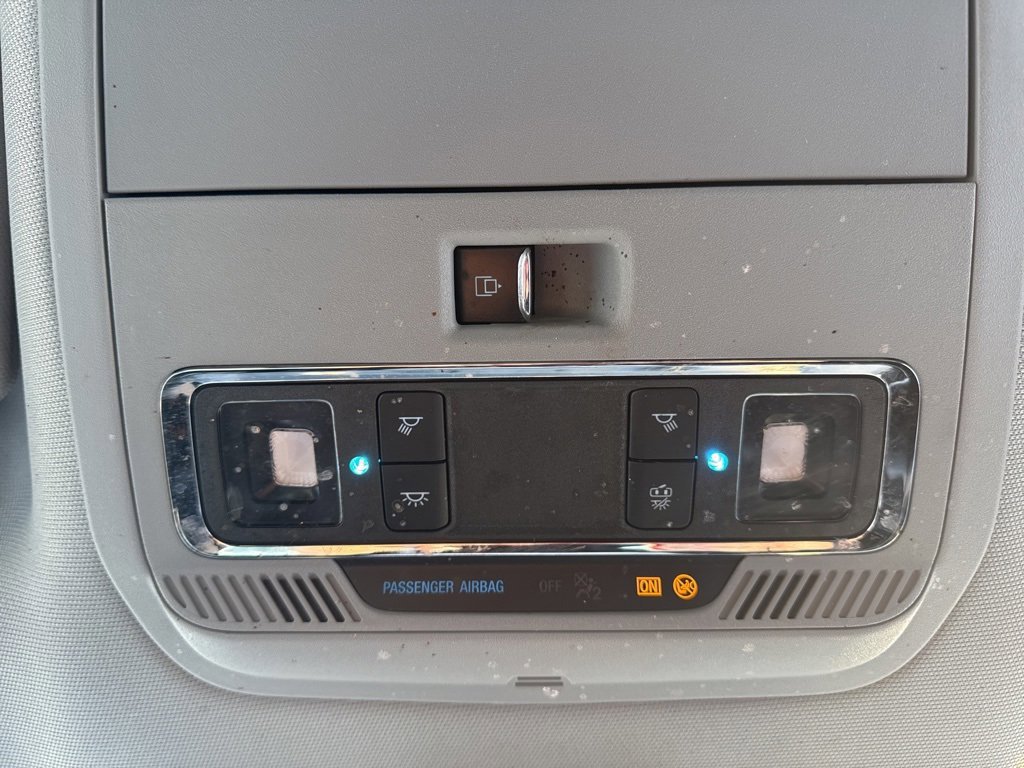 Certified 2024 Ford F350 Lariat w/ Chrome Package image 30