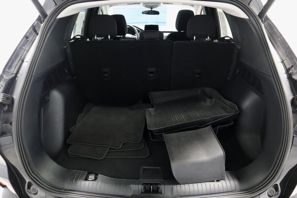 Certified 2023 Ford Escape Active image 14