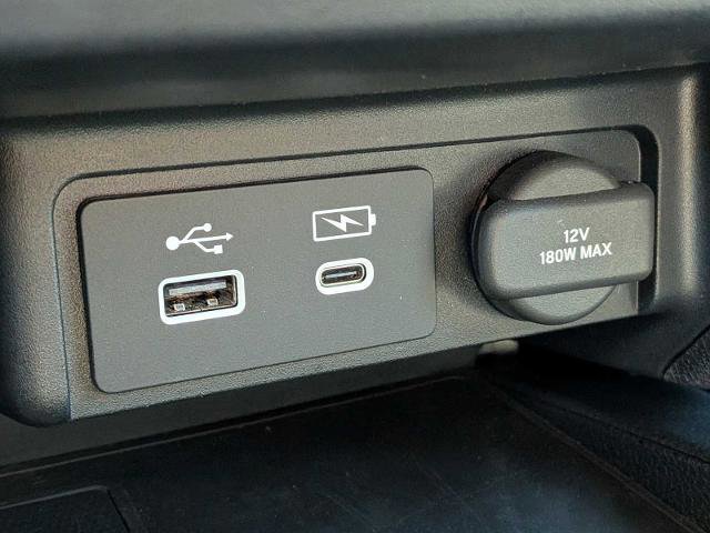 Used 2025 Honda Ridgeline TrailSport image 30