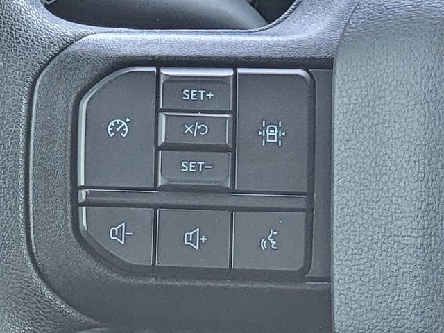 Certified 2023 Ford F150 XL w/ Rattler Package AWD/4WD image 33