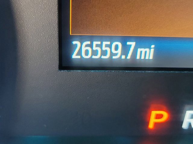 Certified 2023 Ford F150 XL w/ STX Appearance Package image 25