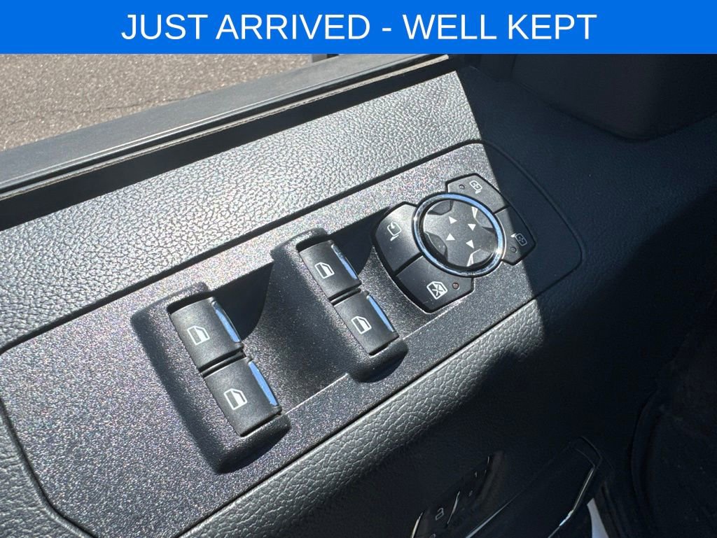 Certified 2019 Ford F150 Lariat w/ Trailer Tow Package AWD/4WD image 28