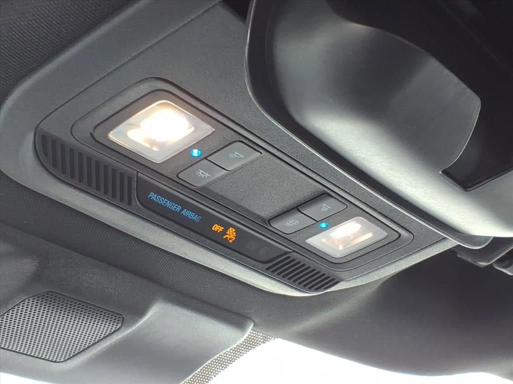 Certified 2023 Ford F150 XL w/ STX Appearance Package image 21