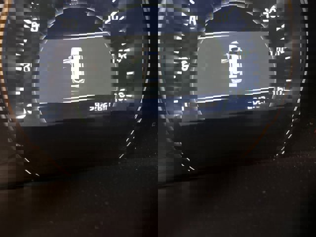 Used 2020 Kia Sorento EX image 15