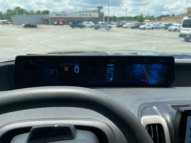 Certified 2025 Ford Expedition Active RWD image 19