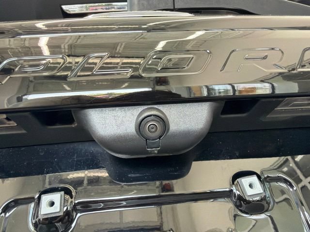 Certified 2023 Ford Explorer ST-Line w/ Class IV Trailer Tow Package AWD/4WD image 6