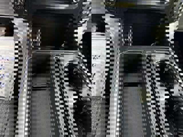 Certified 2023 Ford F150 XLT w/ Equipment Group 301A Mid image 26