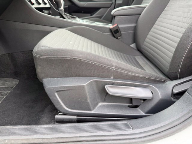 Used 2024 Volkswagen Jetta S FWD image 10