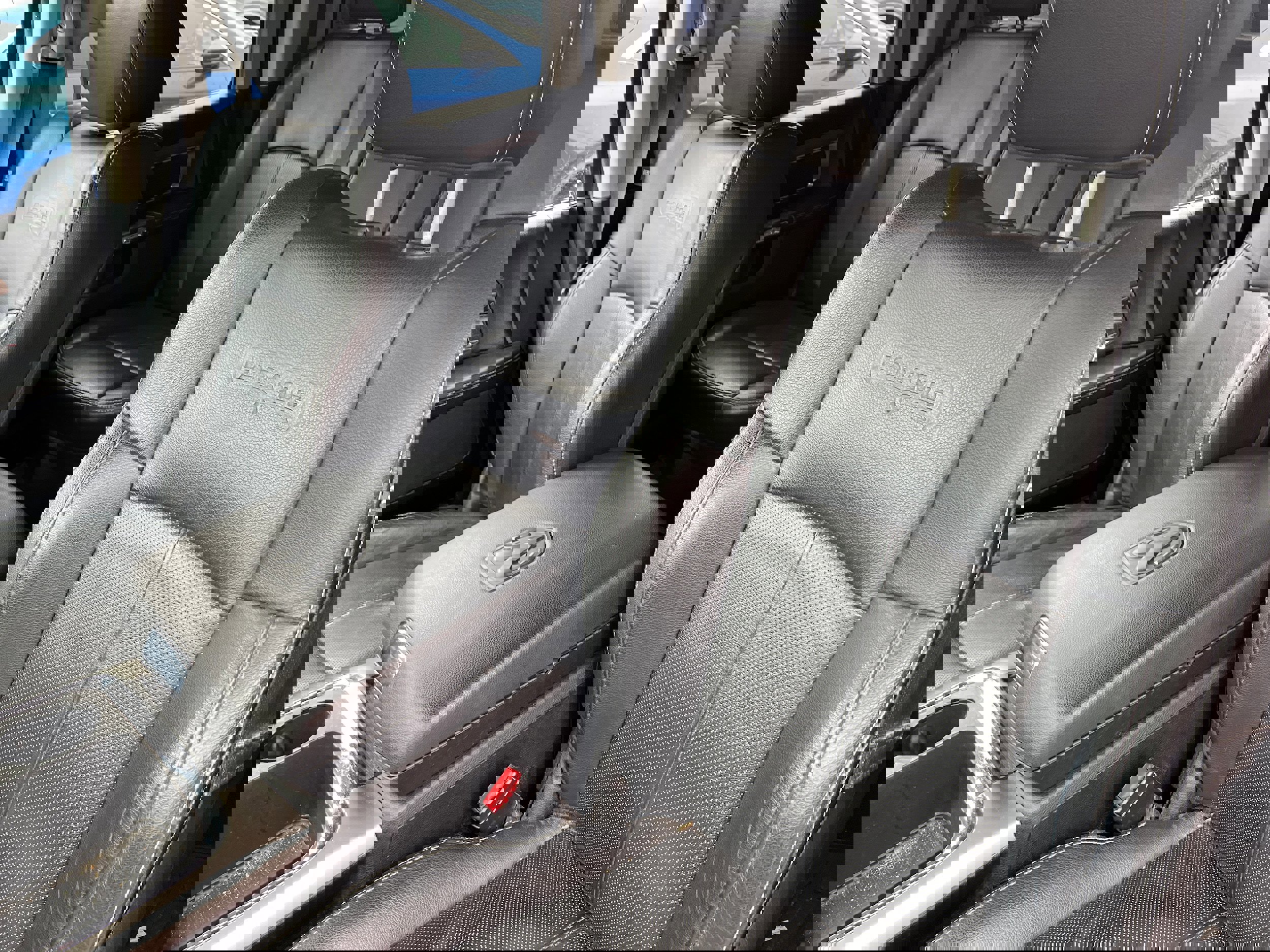 Used 2018 RAM 1500 Laramie w/ Convenience Group image 11