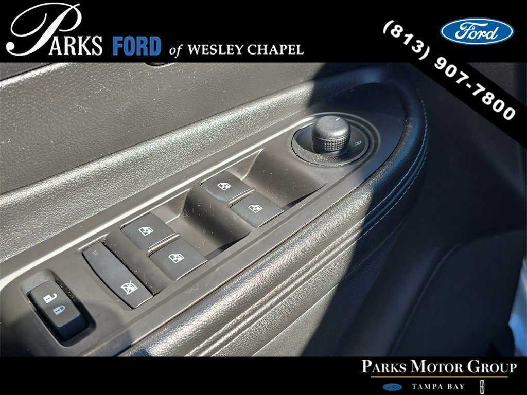 Used 2019 Buick Encore Preferred w/ Safety Package image 18