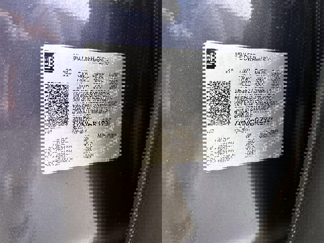 Used 2019 GMC Acadia SLT image 28