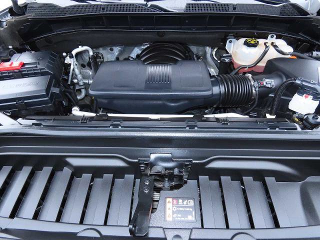 Used 2020 GMC Sierra 1500 Denali image 16