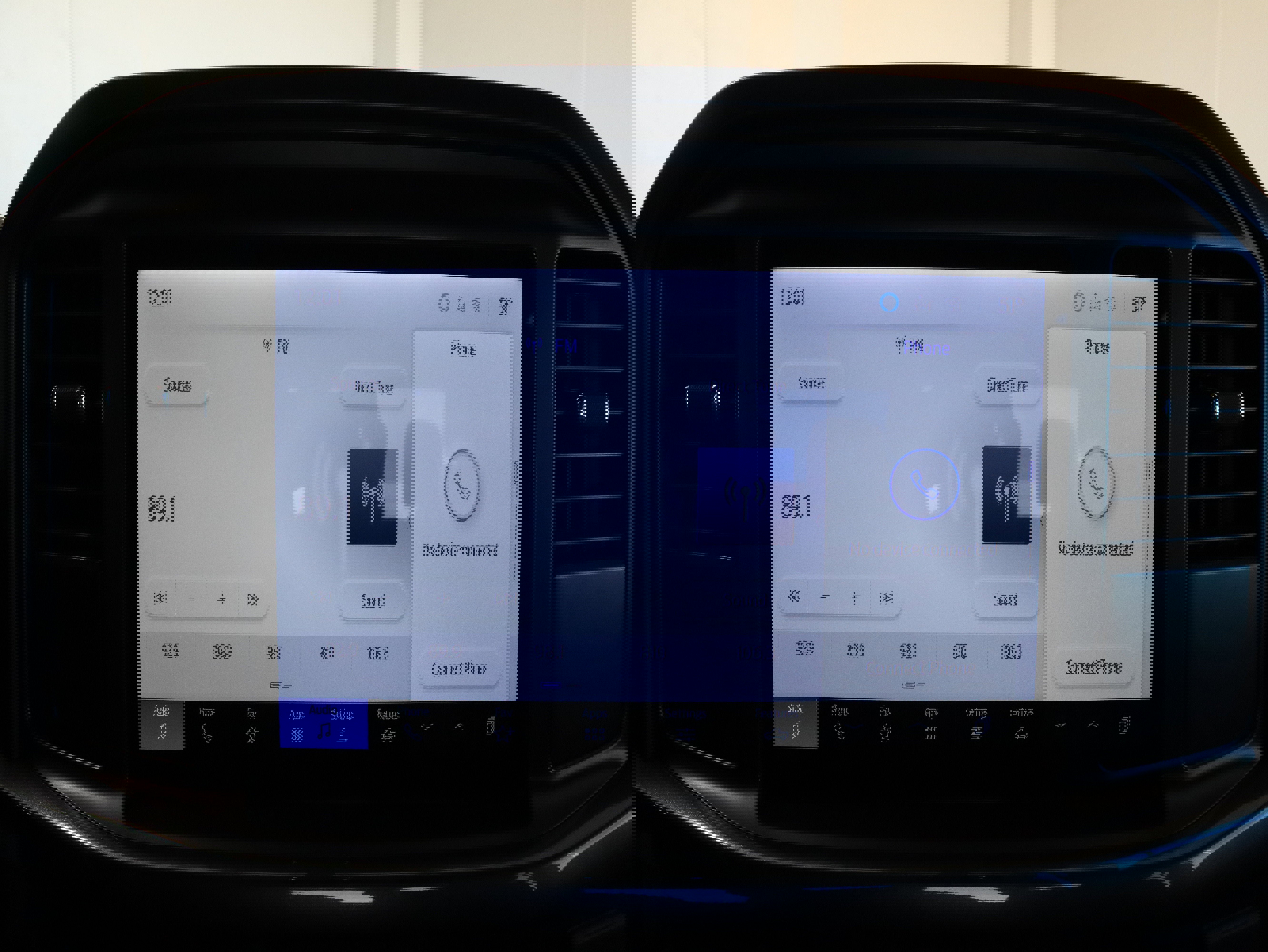 Certified 2025 Ford F150 STX image 29