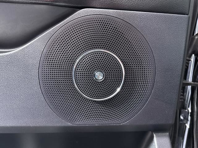 Certified 2019 Ford Expedition Limited w/ Equipment Group 301A image 27