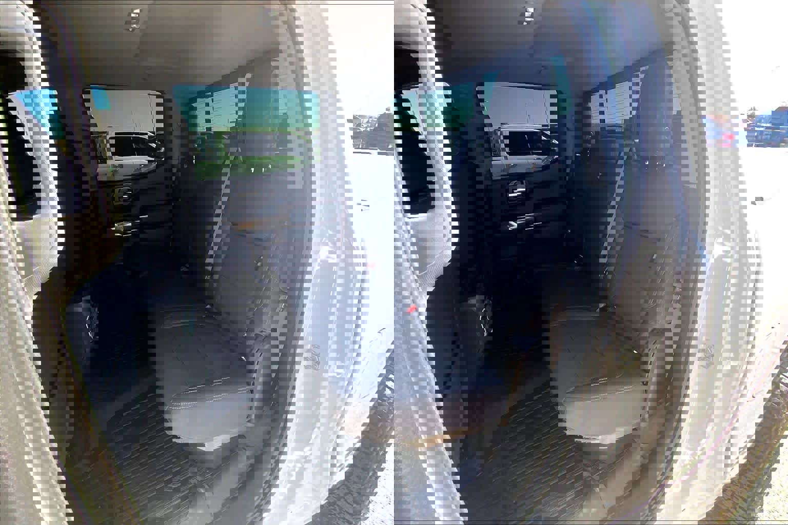 Used 2020 GMC Sierra 1500 Elevation w/ Elevation Value Package image 20