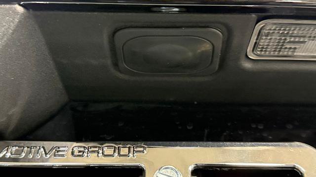 Certified 2025 Ford Expedition Max Active AWD/4WD image 33