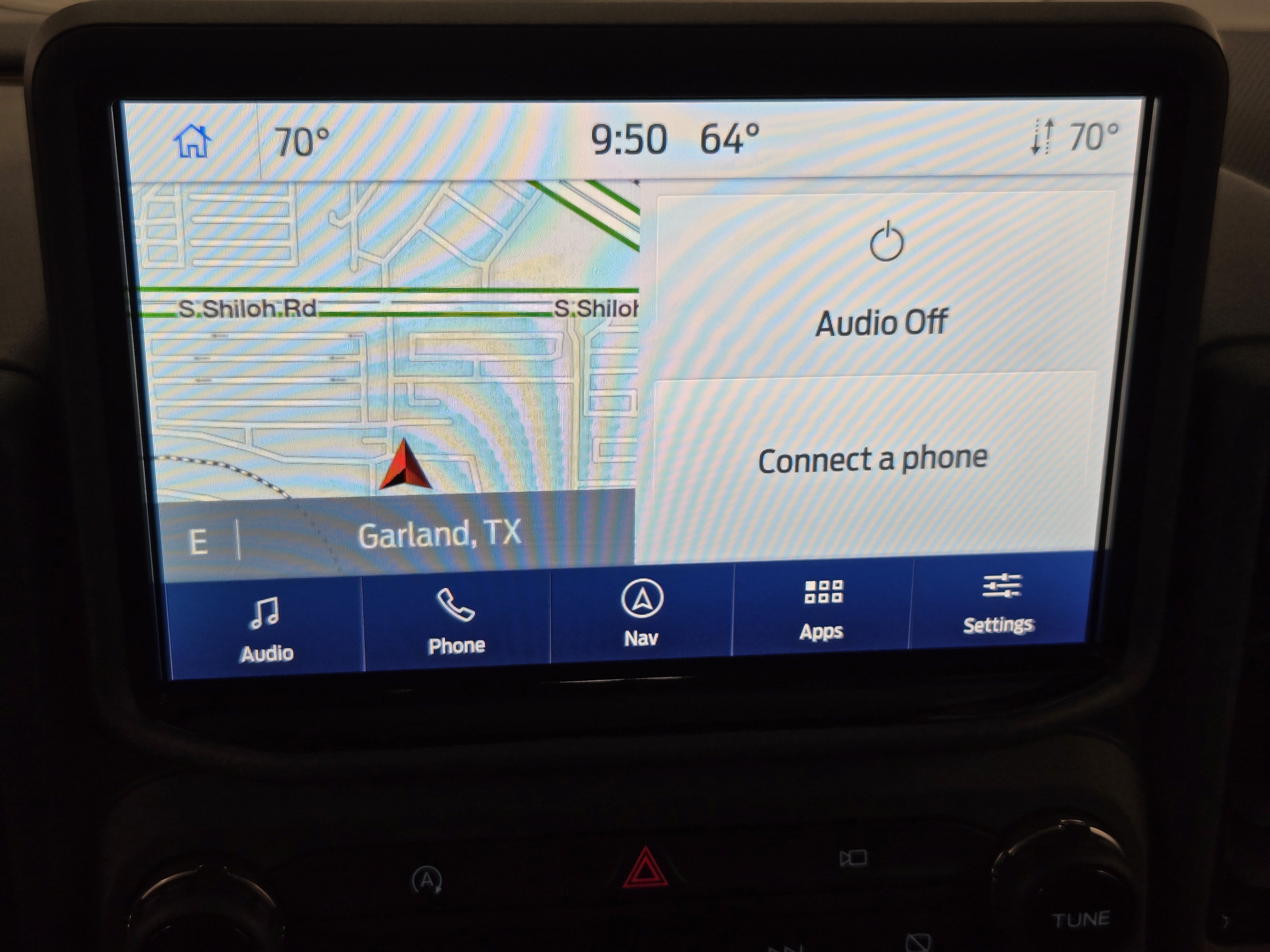 Certified 2023 Ford Bronco Sport Badlands w/ Premium Package AWD/4WD image 18