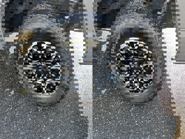 Certified 2023 Ford F150 XLT w/ Equipment Group 302A High image 29