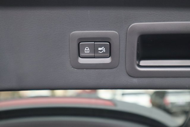 Used 2023 MAZDA CX-30 AWD 2.5 S w/ Premium Package image 25