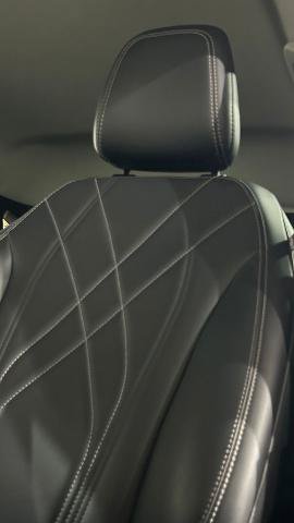 Certified 2021 Ford Mustang Mach-E Select RWD image 40