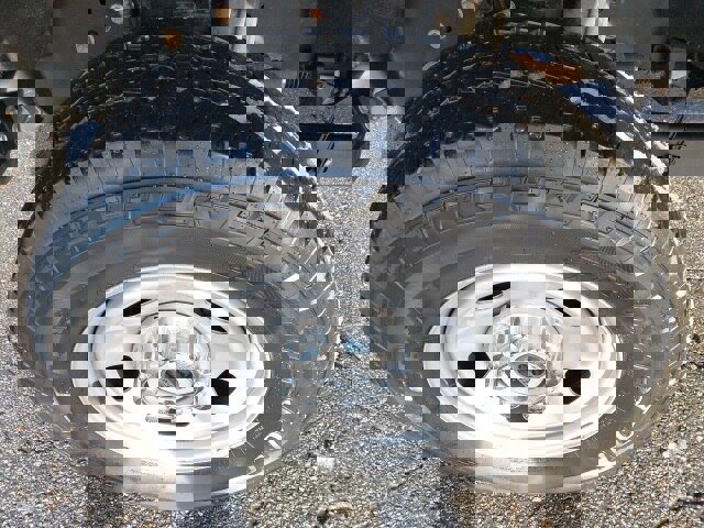 Certified 2024 Ford F350 XL w/ FX4 Off-Road Package image 14