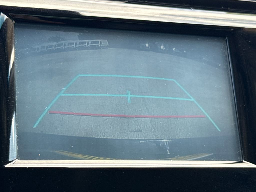 Used 2018 Toyota Camry SE image 20