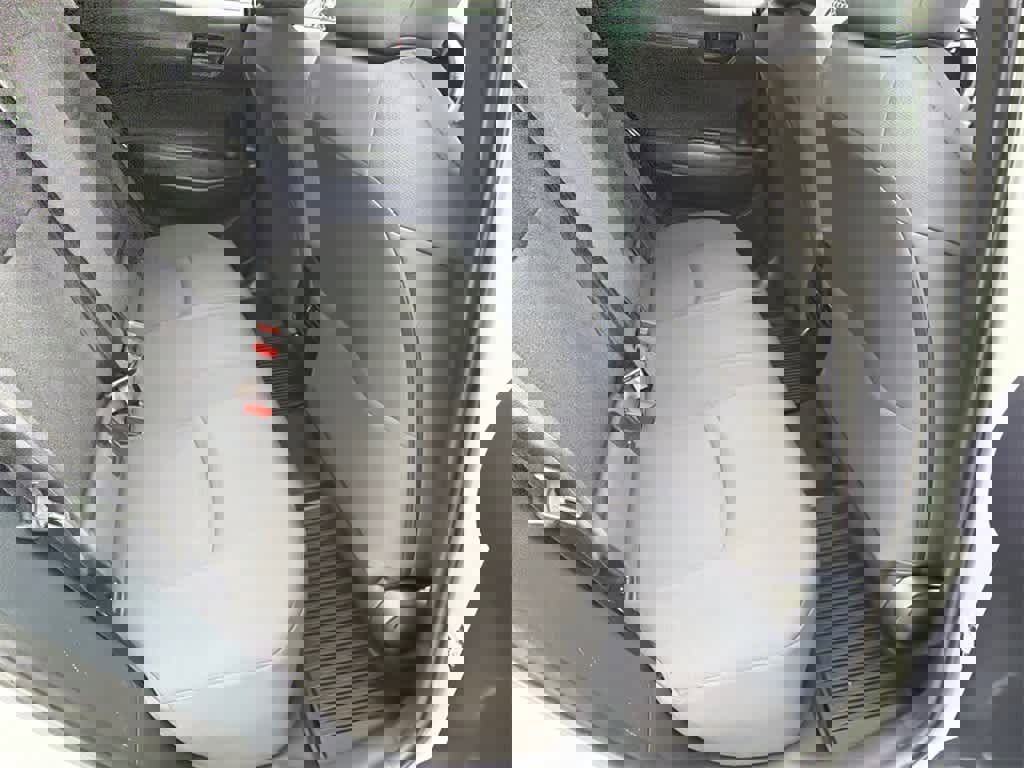 Used 2024 Toyota Corolla Cross LE image 14