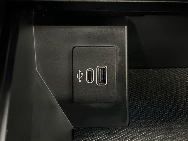 Certified 2025 Ford F150 Lariat AWD/4WD image 29
