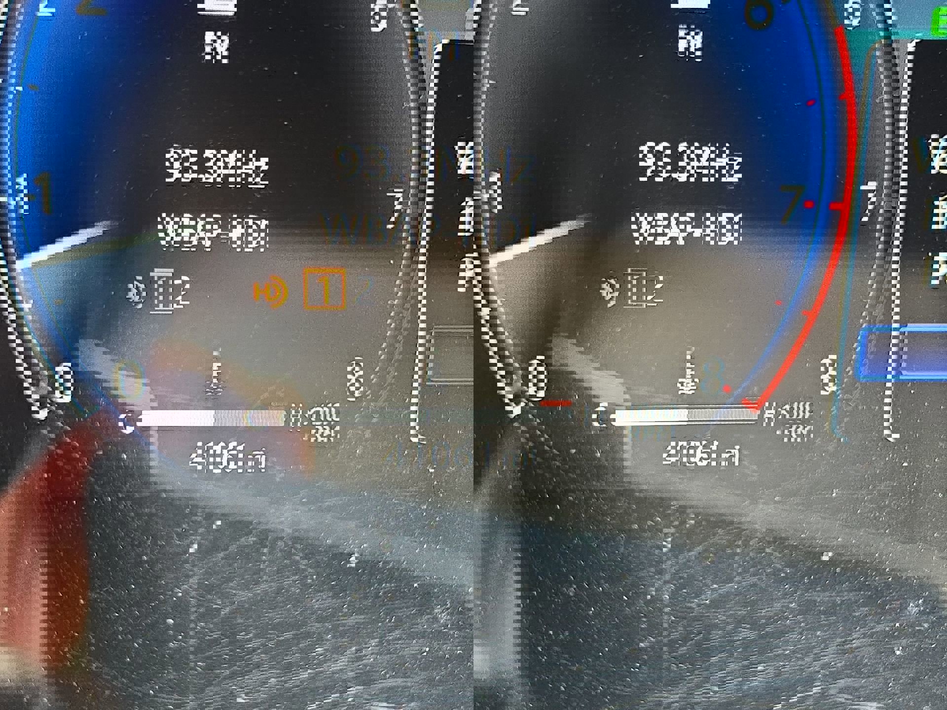 Used 2024 Toyota Grand Highlander Limited FWD image 15