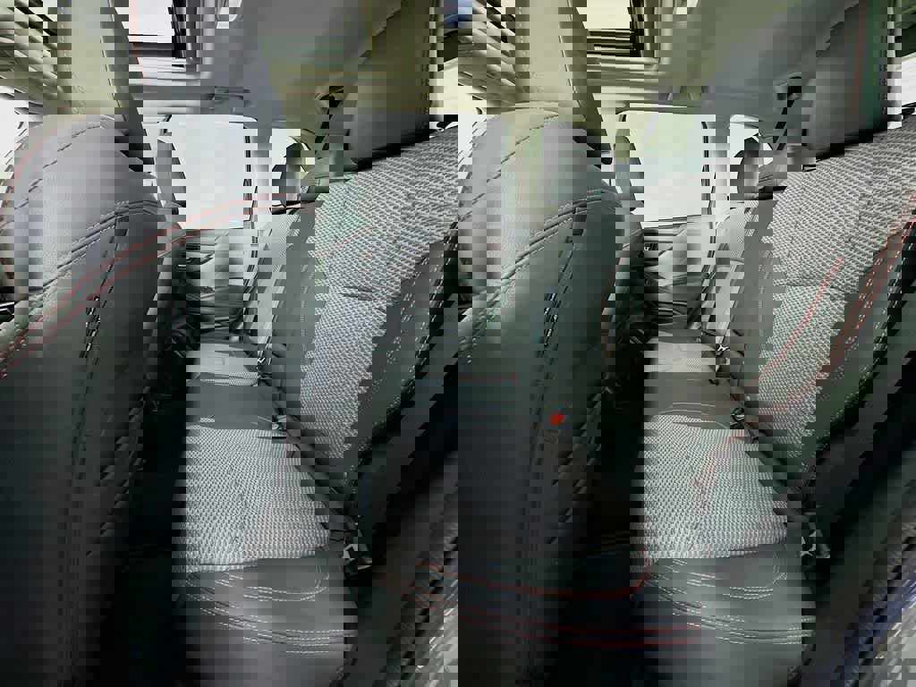 Used 2022 Subaru Forester Sport image 34