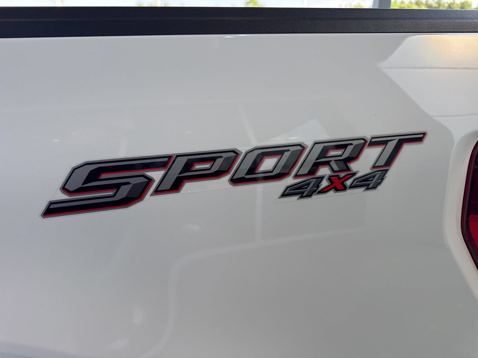 Certified 2023 Ford F150 XLT w/ Equipment Group 302A High AWD/4WD image 15