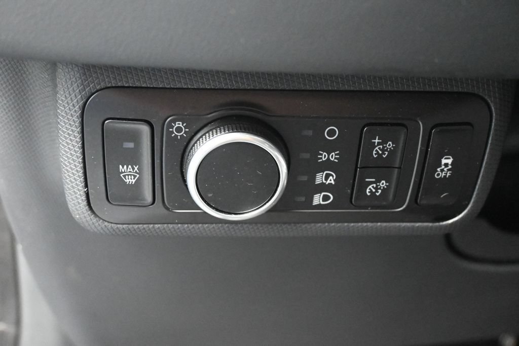 Certified 2024 Ford Mustang Mach-E Select RWD image 12