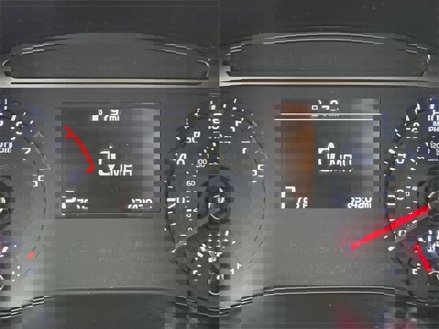 Used 2020 Kia Soul GT-Line Turbo image 20