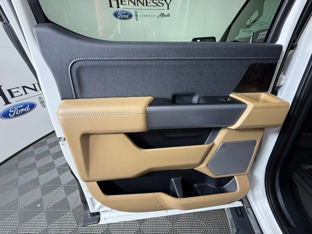 Certified 2022 Ford F150 Lariat image 18