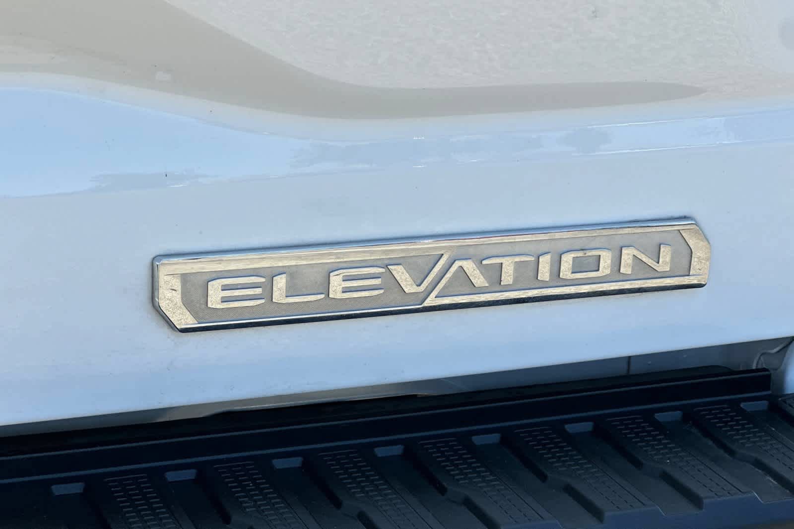 Used 2023 GMC Sierra 1500 Elevation AWD/4WD image 27