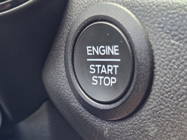 Certified 2023 Ford Escape ST-Line w/ Equipment Group 301A FWD image 21