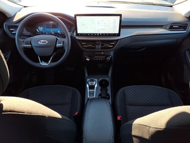 Certified 2023 Ford Escape Active w/ Tech Pack #2 AWD/4WD image 13