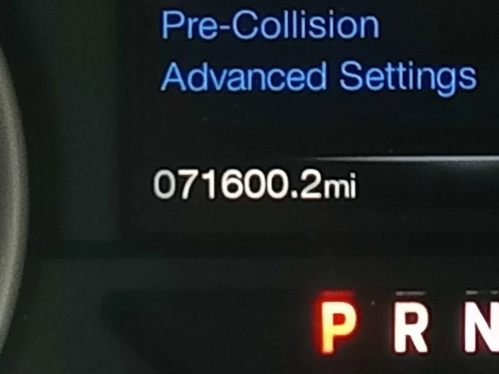 Certified 2019 Ford F150 XLT w/ Equipment Group 302A Luxury image 30