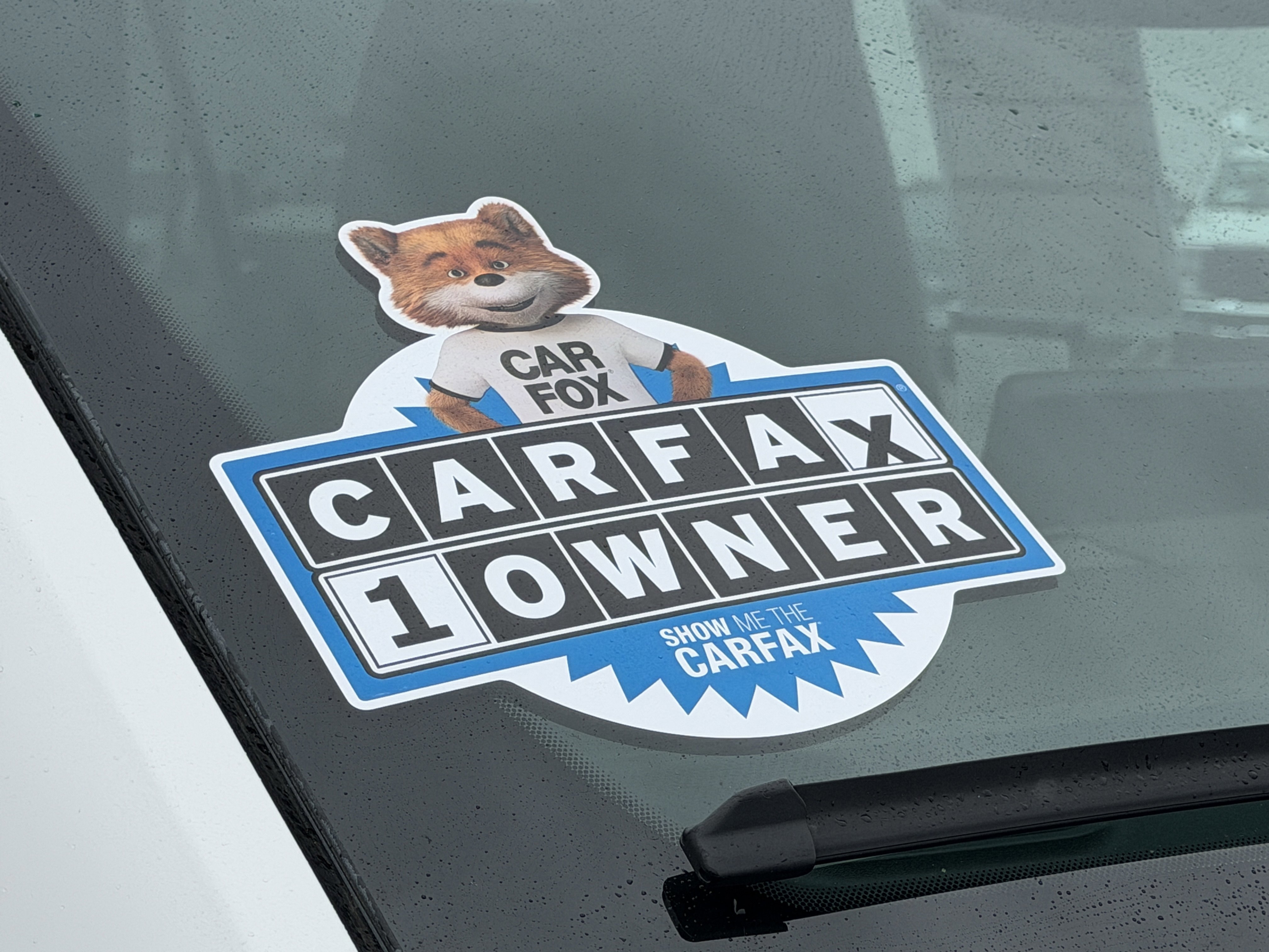 Certified 2023 Ford Expedition Max King Ranch image 9