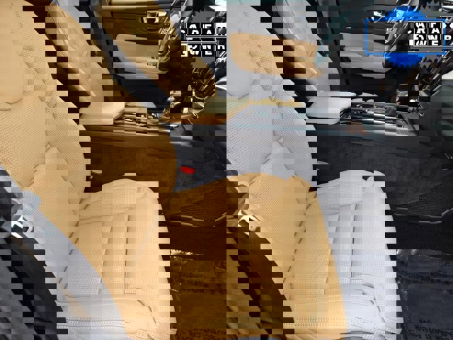 Used 2021 Volvo XC60 T5 Inscription w/ Protection Package image 12