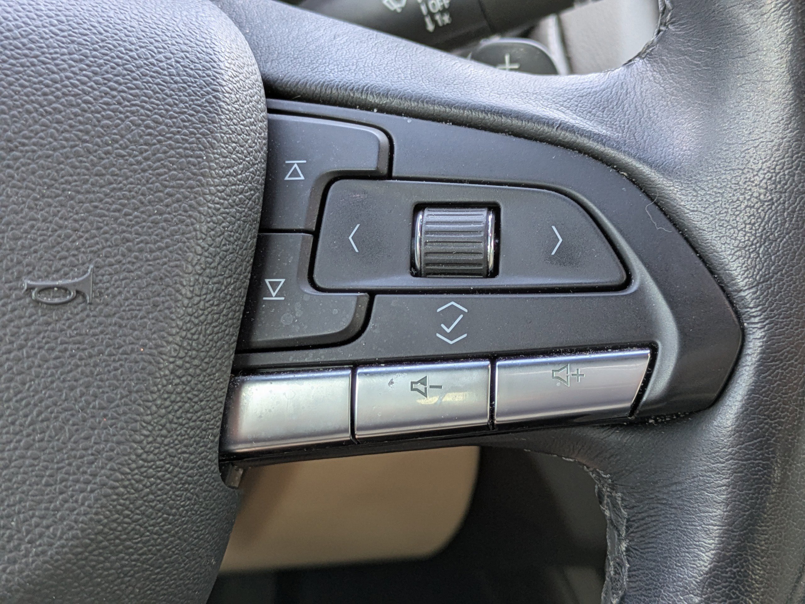 Used 2021 Cadillac CT5 Luxury w/ Sun And Sound Package image 23