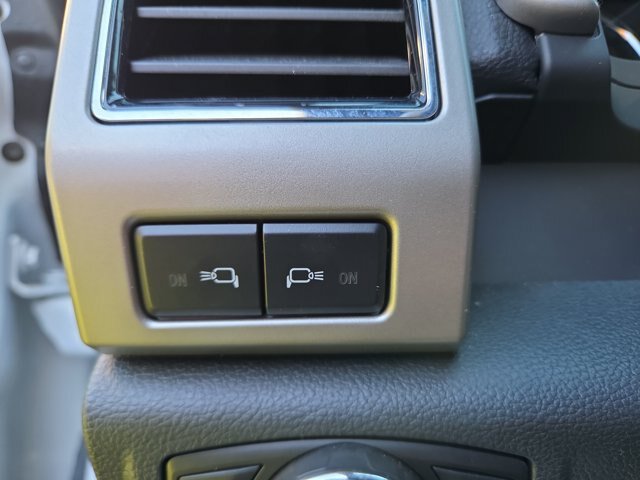 Certified 2022 Ford F250 Lariat AWD/4WD image 15