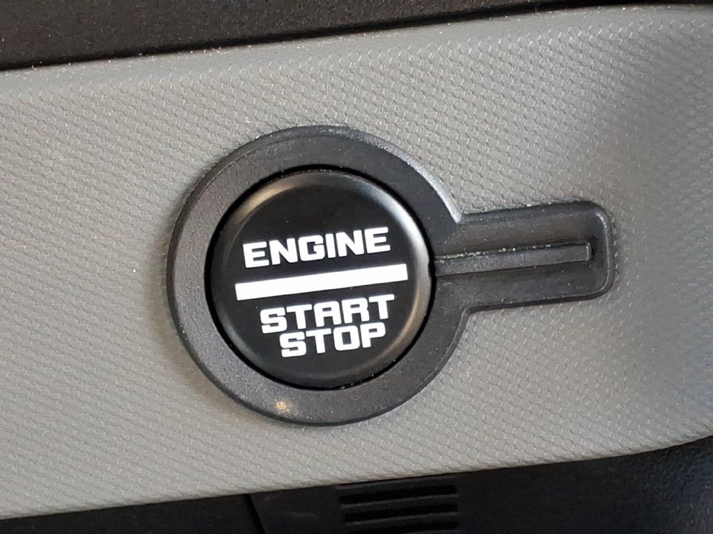 Certified 2023 Ford Bronco Big Bend AWD/4WD image 20