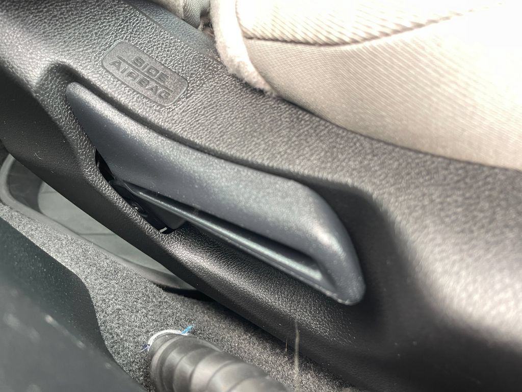 Used 2023 Honda Civic LX image 12