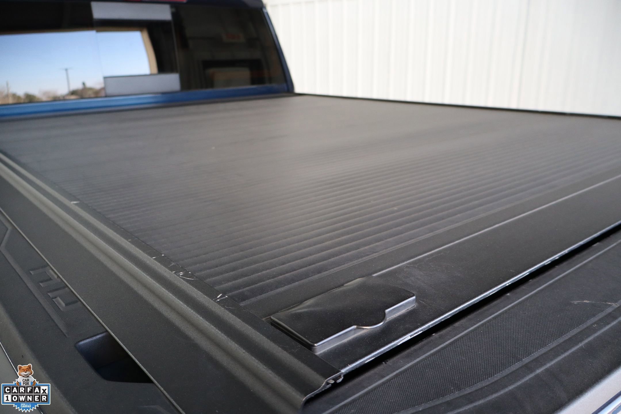 Used 2023 Chevrolet Silverado 3500 High Country image 28