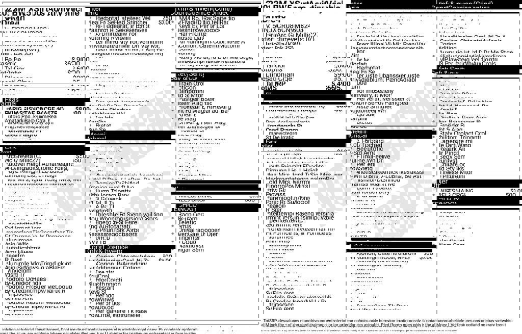 Used 2022 BMW X5 xDrive40i w/ Parking Assistance Package image 6