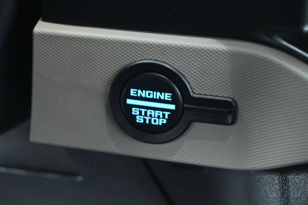 Certified 2022 Ford Bronco Wildtrak AWD/4WD image 14